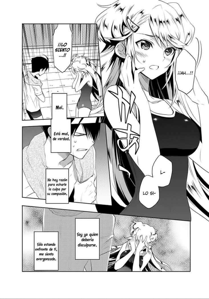 Capitulo 2 page 9