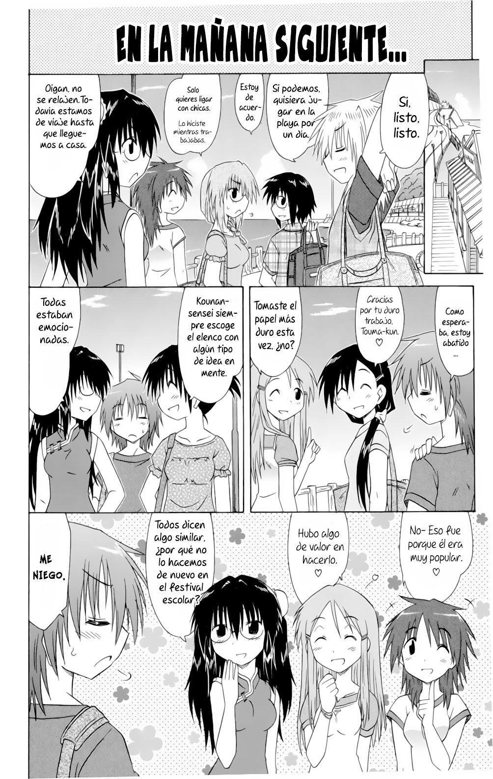 Capitulo 24 page 8