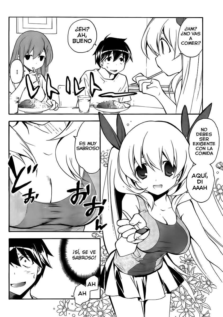 Capitulo 7 page 7