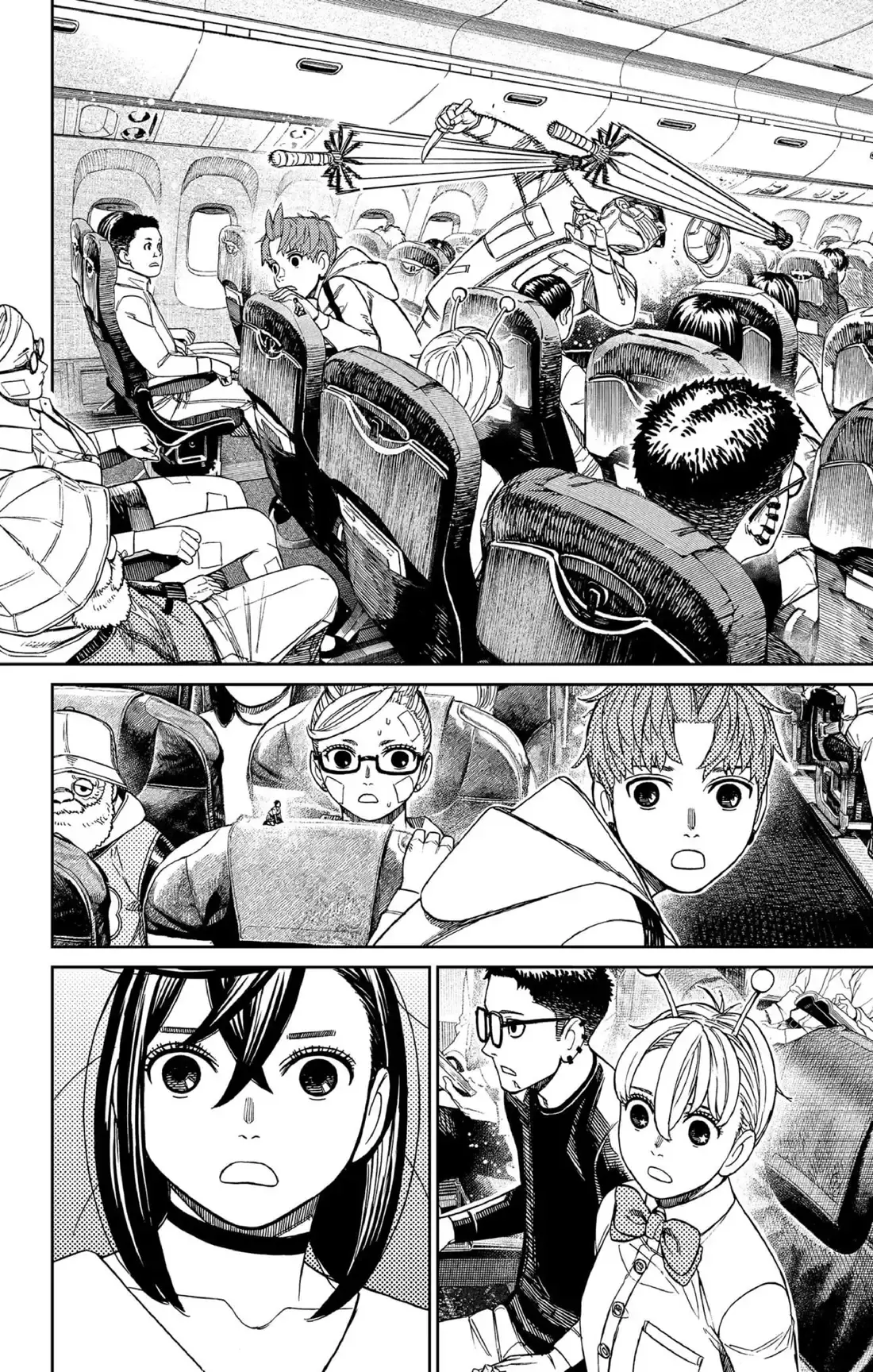 Capitulo 193 page 12
