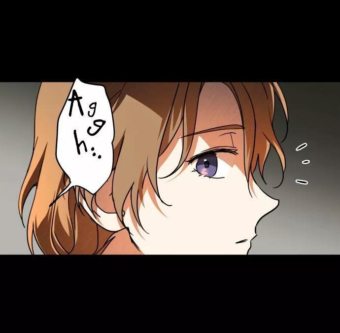 Capitulo 79 page 35