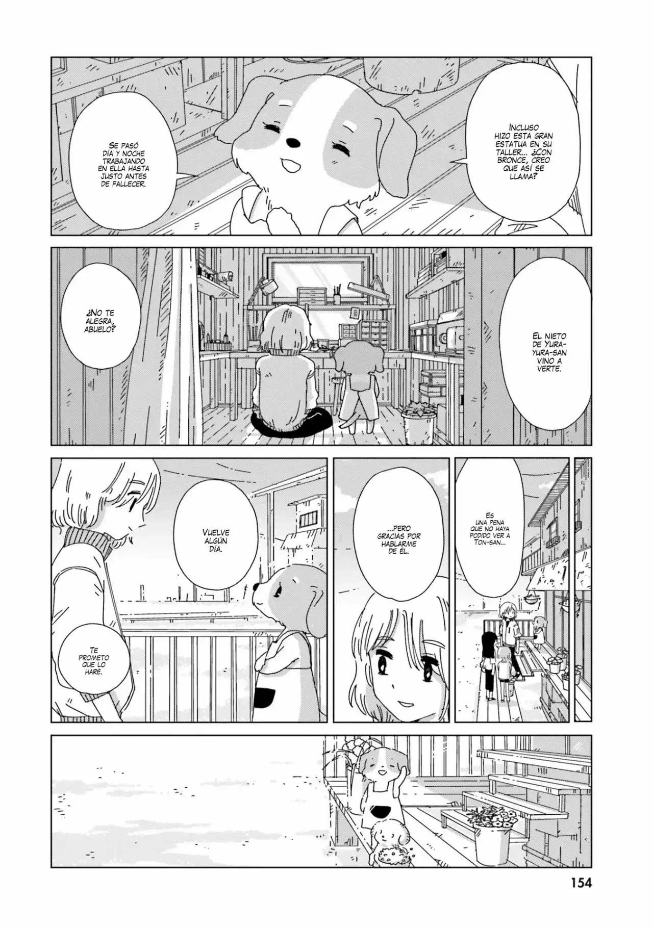 Capitulo 7 page 18
