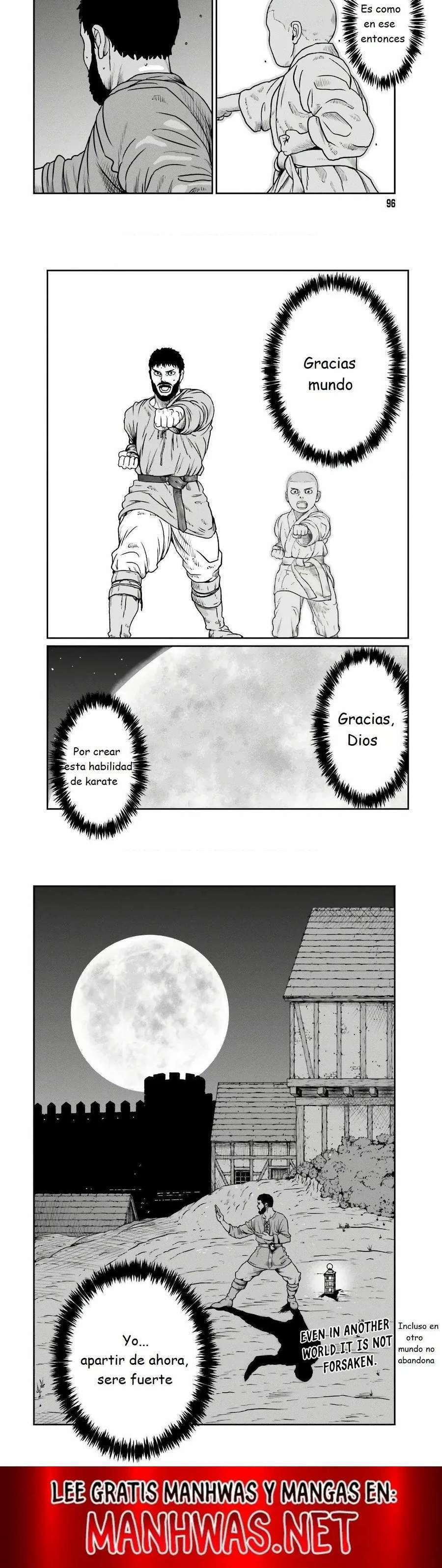 Capitulo 13 page 13