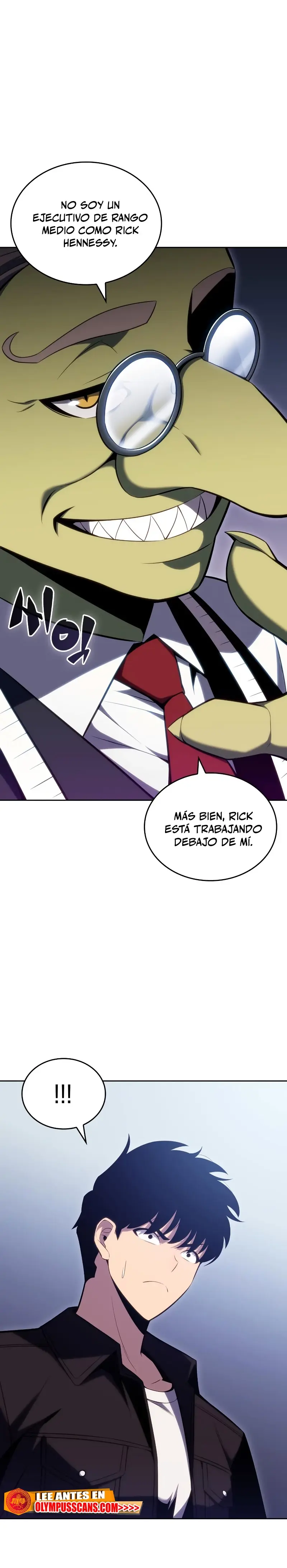Capitulo 97 page 21