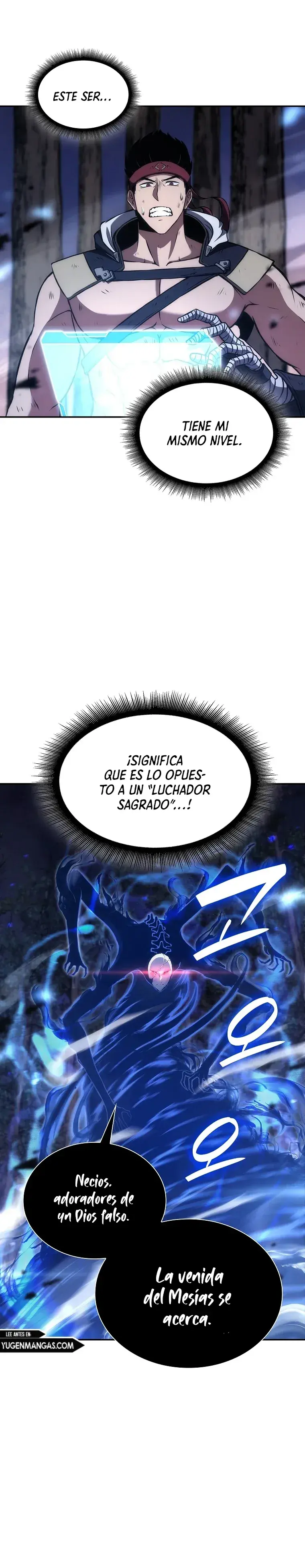 Capitulo 62 page 4