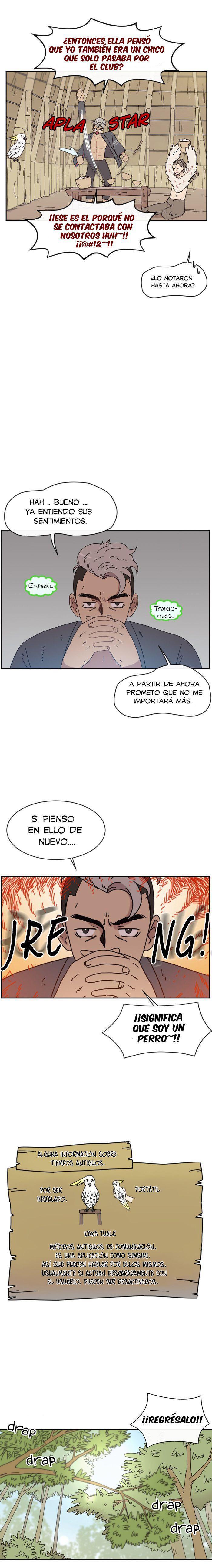 Capitulo 5 page 11