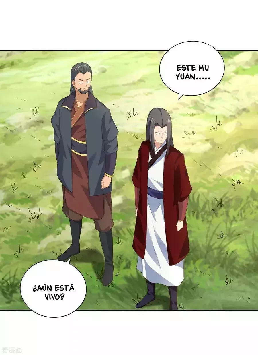 Capitulo 21 page 20