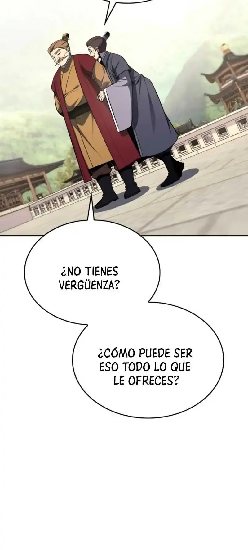 Capitulo 111 page 47