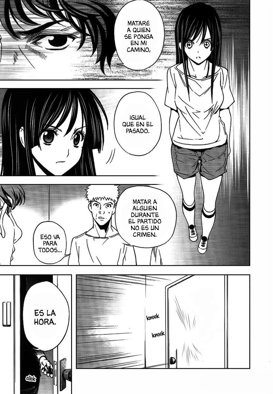 Capitulo 4 page 13