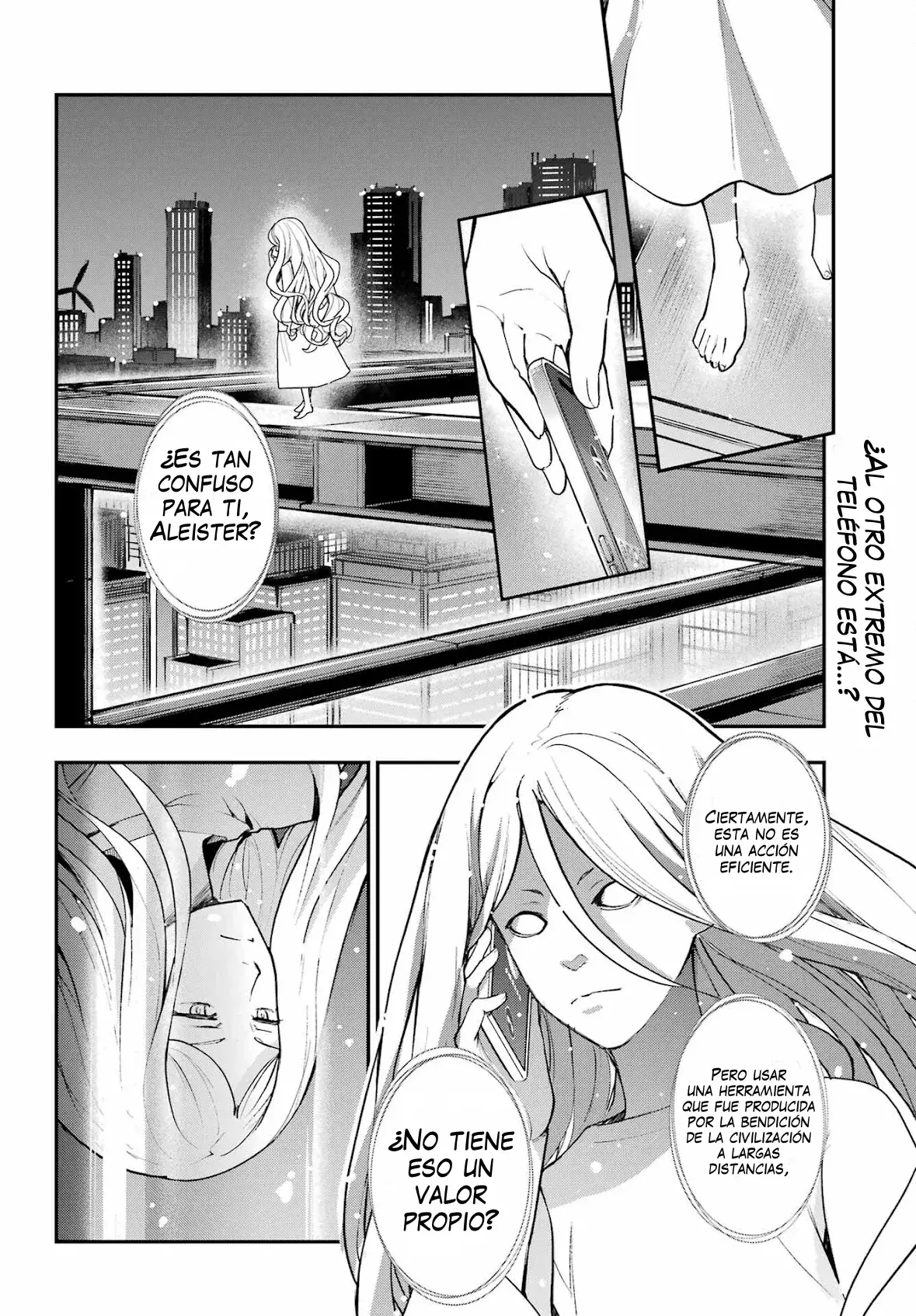 Capitulo 211 page 3