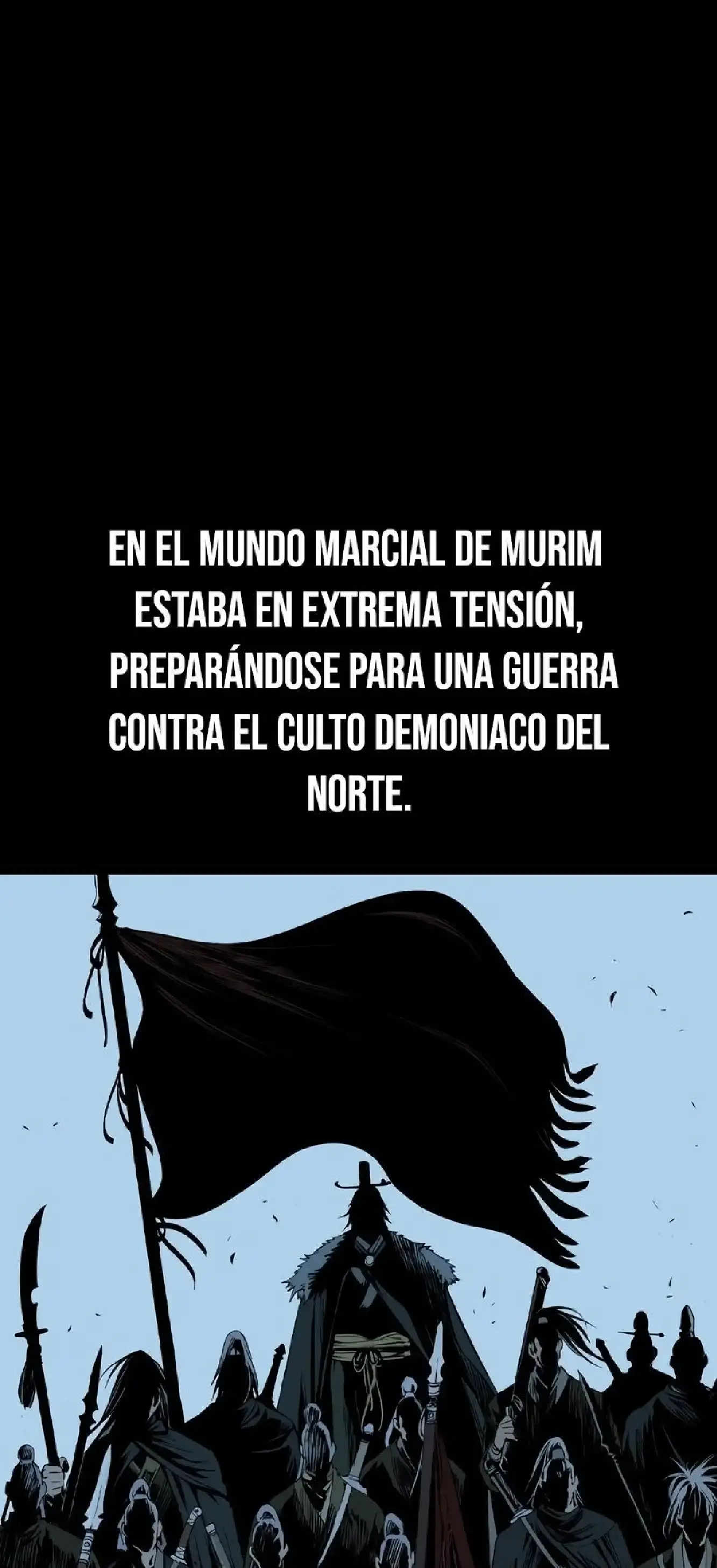 Capitulo 18 page 9