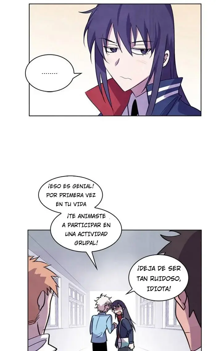 Capitulo 59 page 3