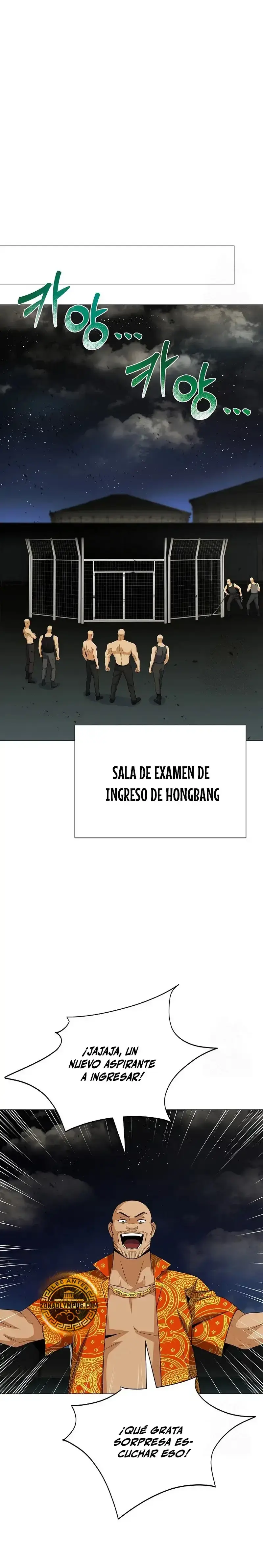 Capitulo 115 page 27