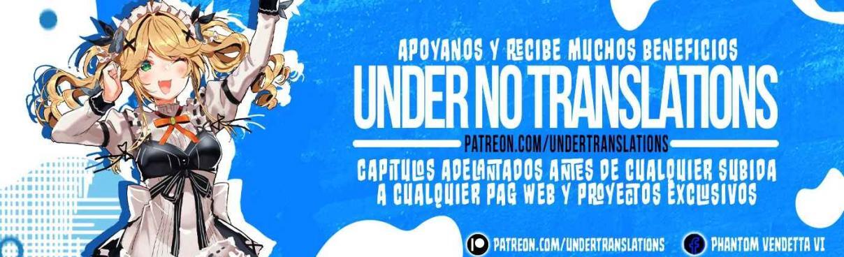 Capitulo 44 page 22