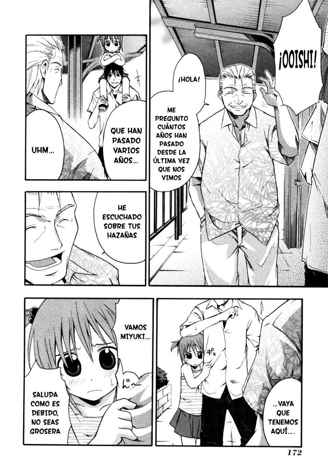 Capitulo 9 page 8