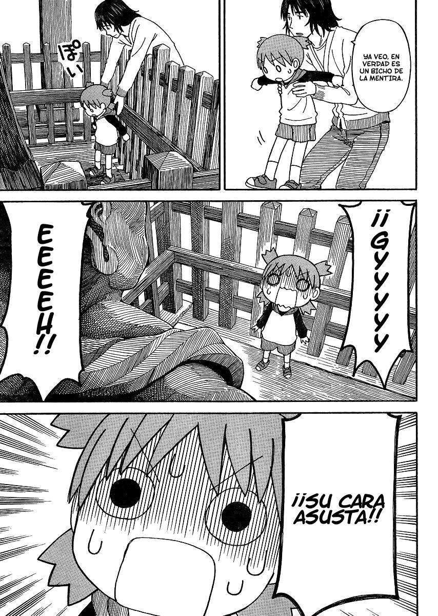Capitulo 68 page 25