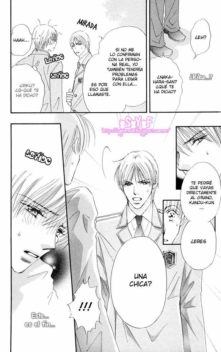 Capitulo 8 page 17