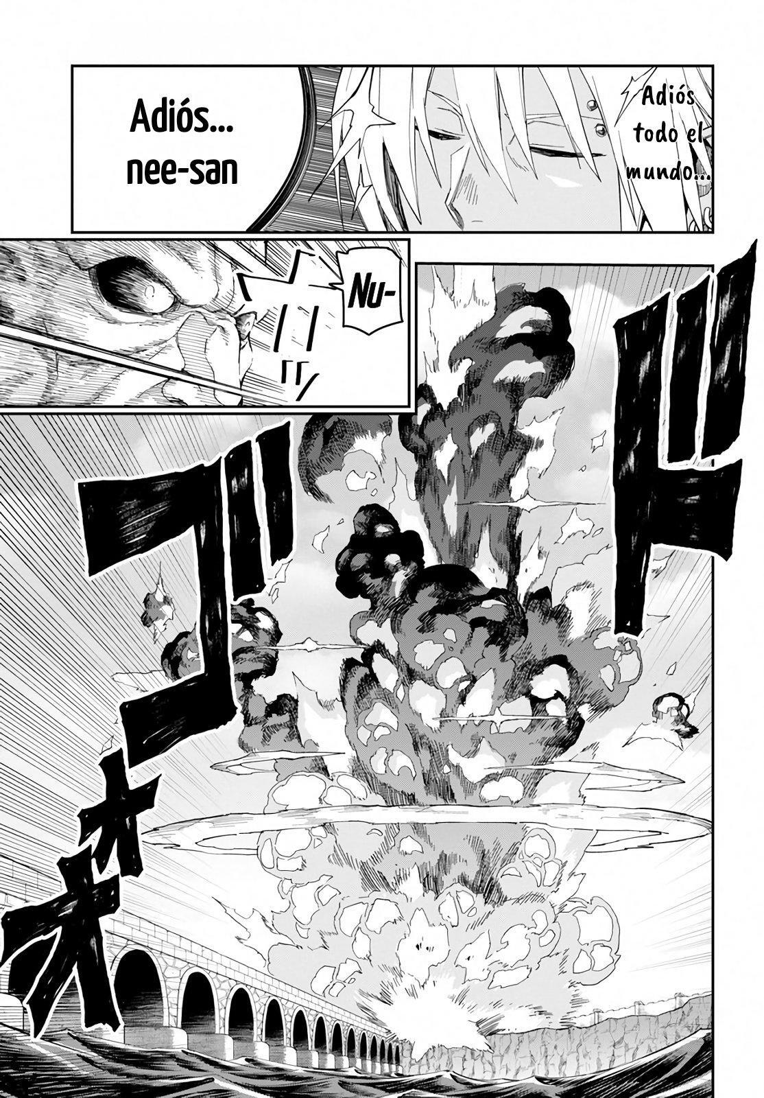 Capitulo 60 page 13