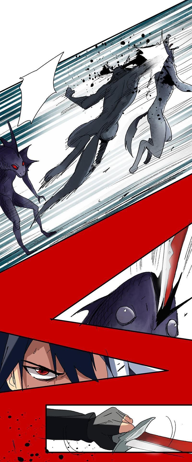 Capitulo 8 page 16