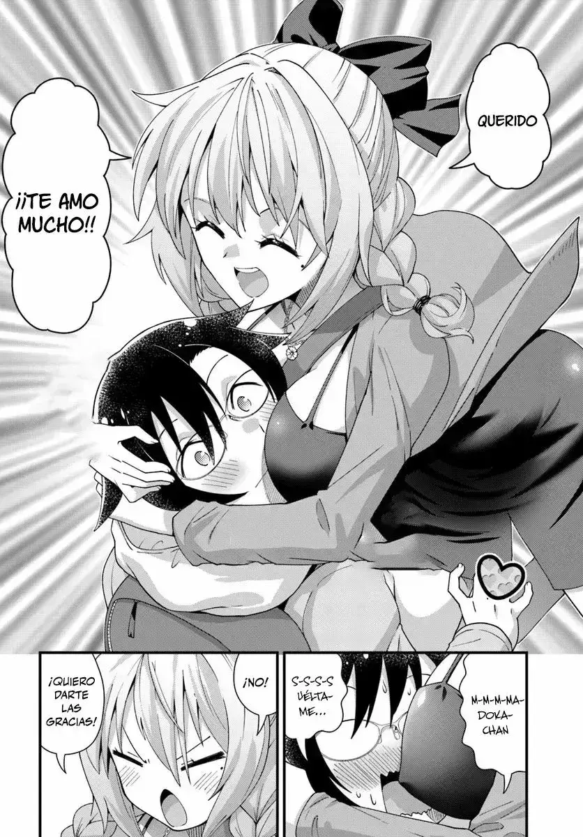 Capitulo 6 page 19