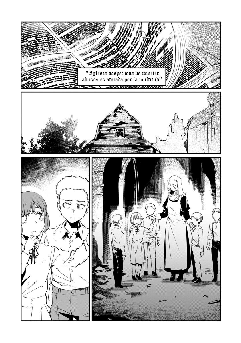 Capitulo 10 page 15