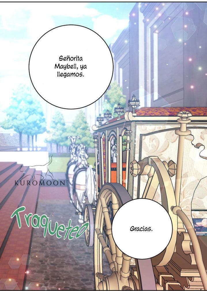 Capitulo 24 page 80
