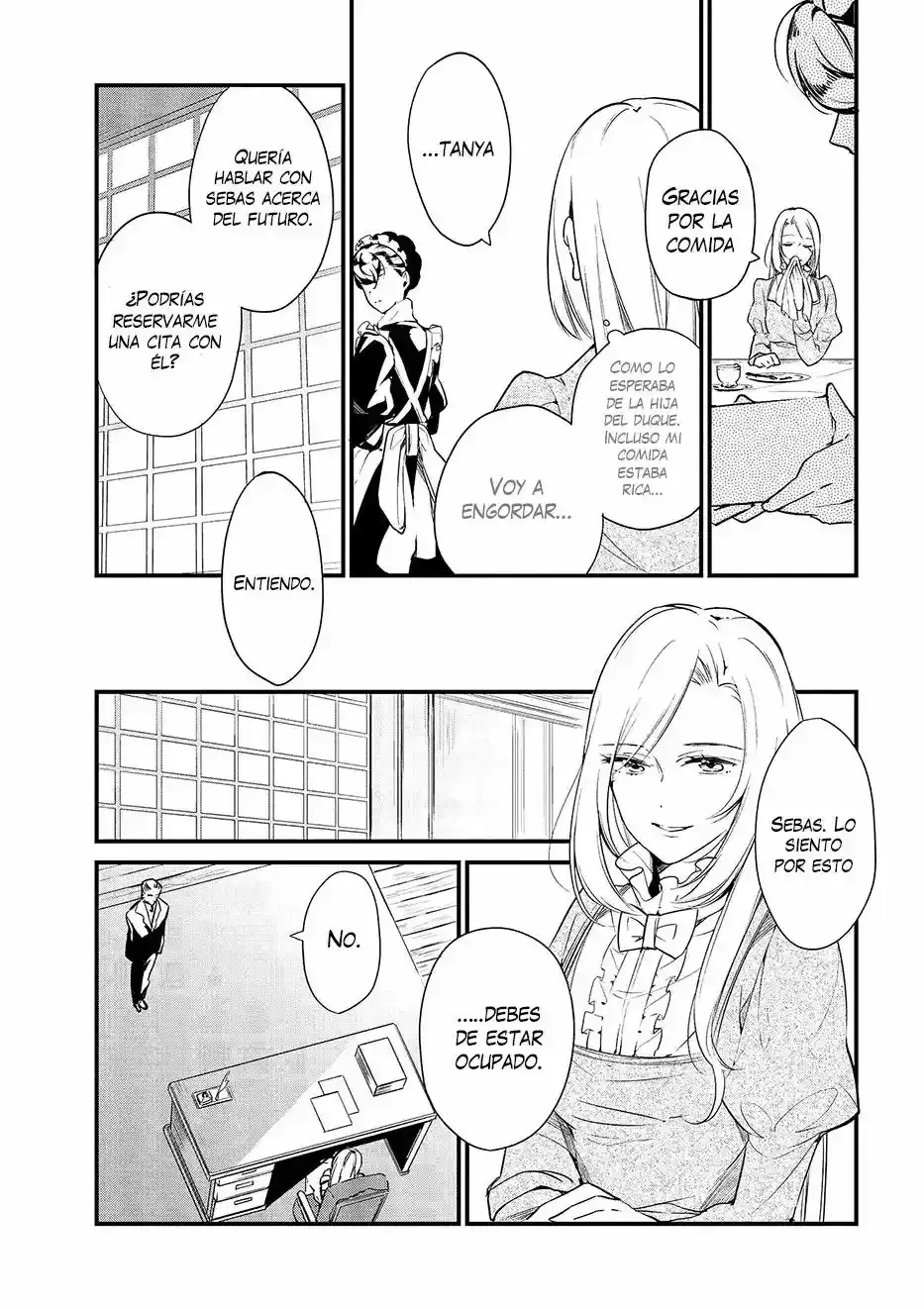 Capitulo 4 page 12