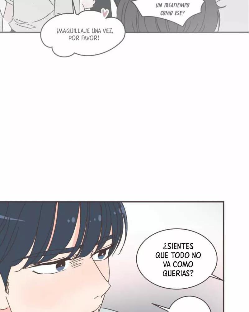 Capitulo 73 page 80