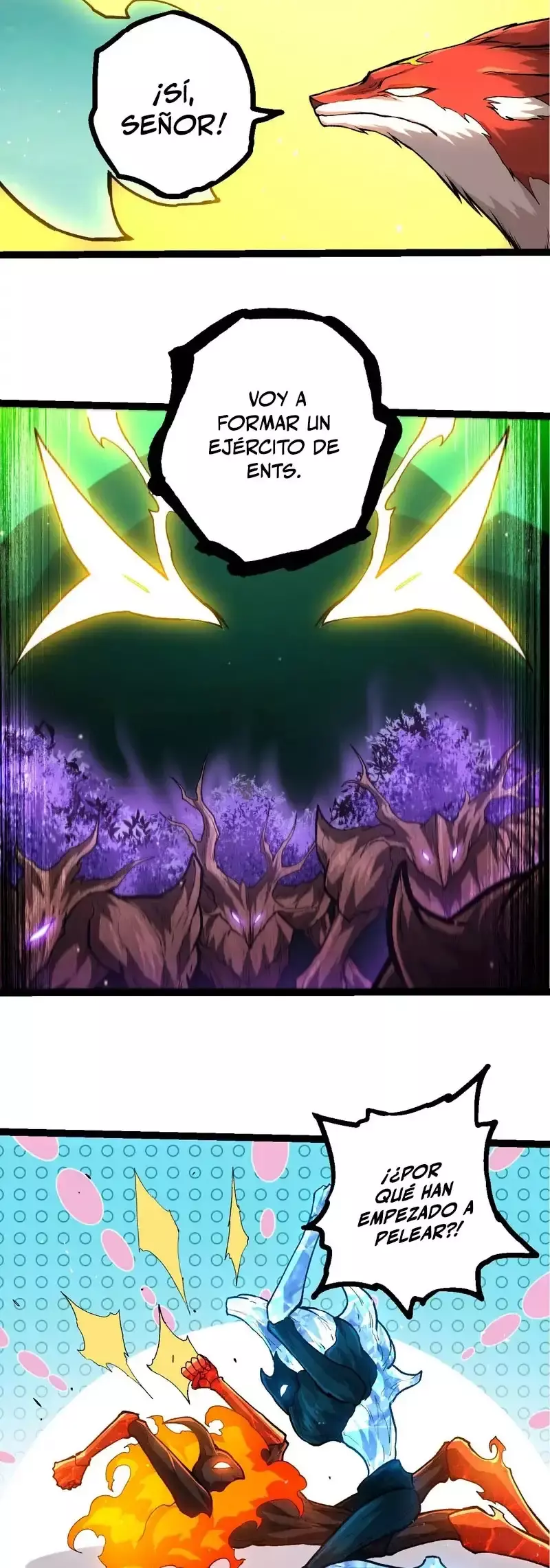 Capitulo 399 page 7