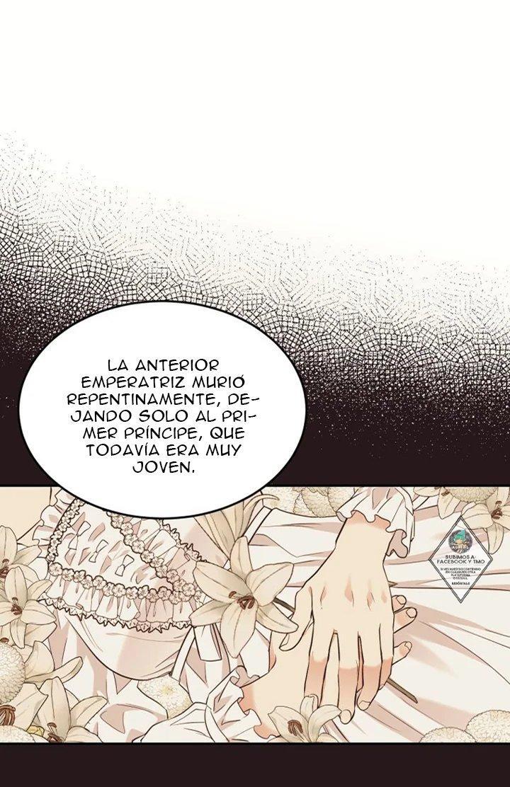 Capitulo 67 page 66
