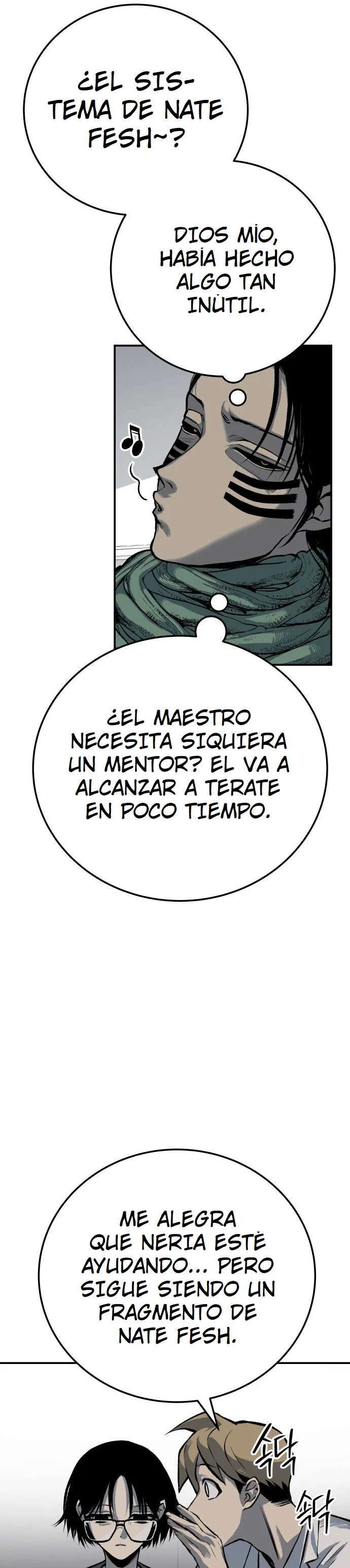 Capitulo 46 page 32