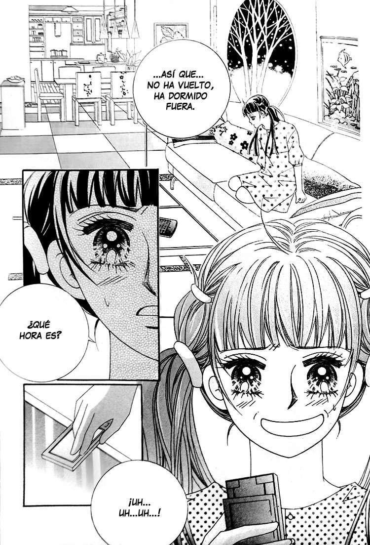 Capitulo 37 page 10