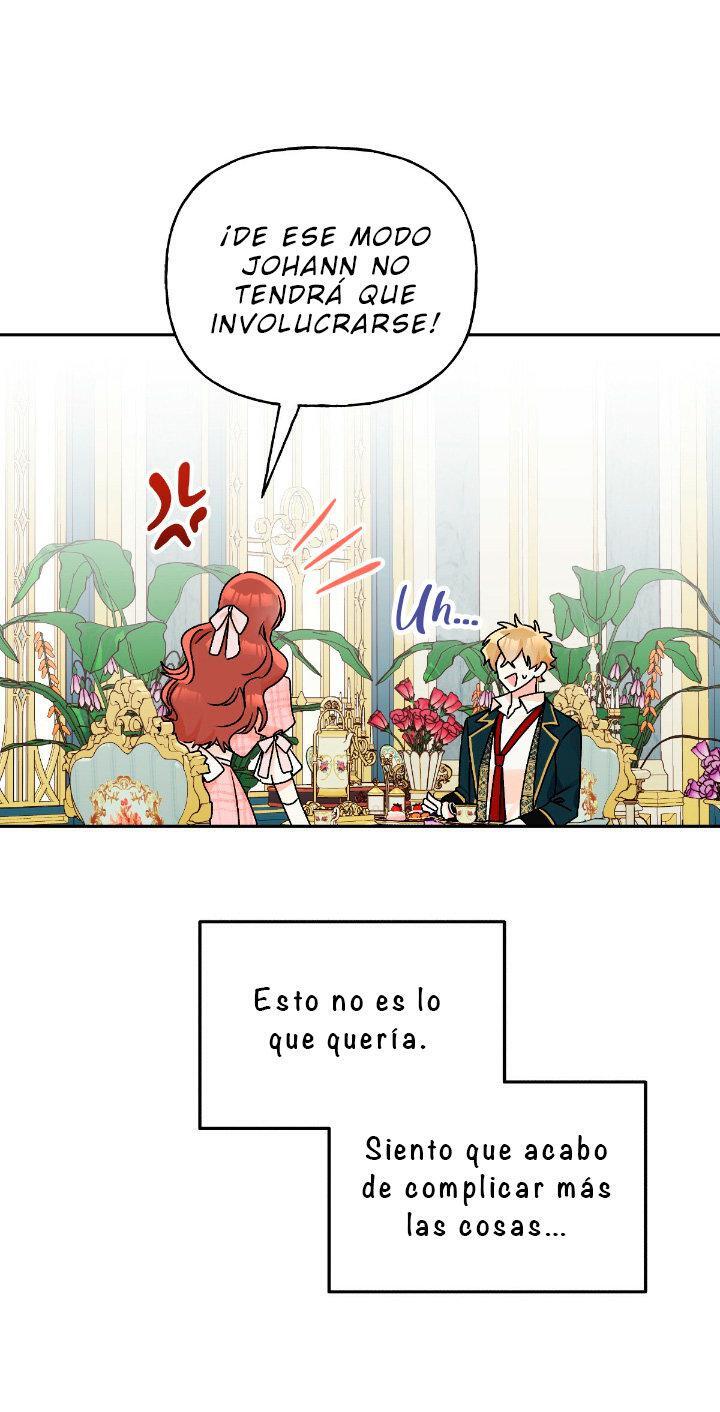 Capitulo 55 page 35