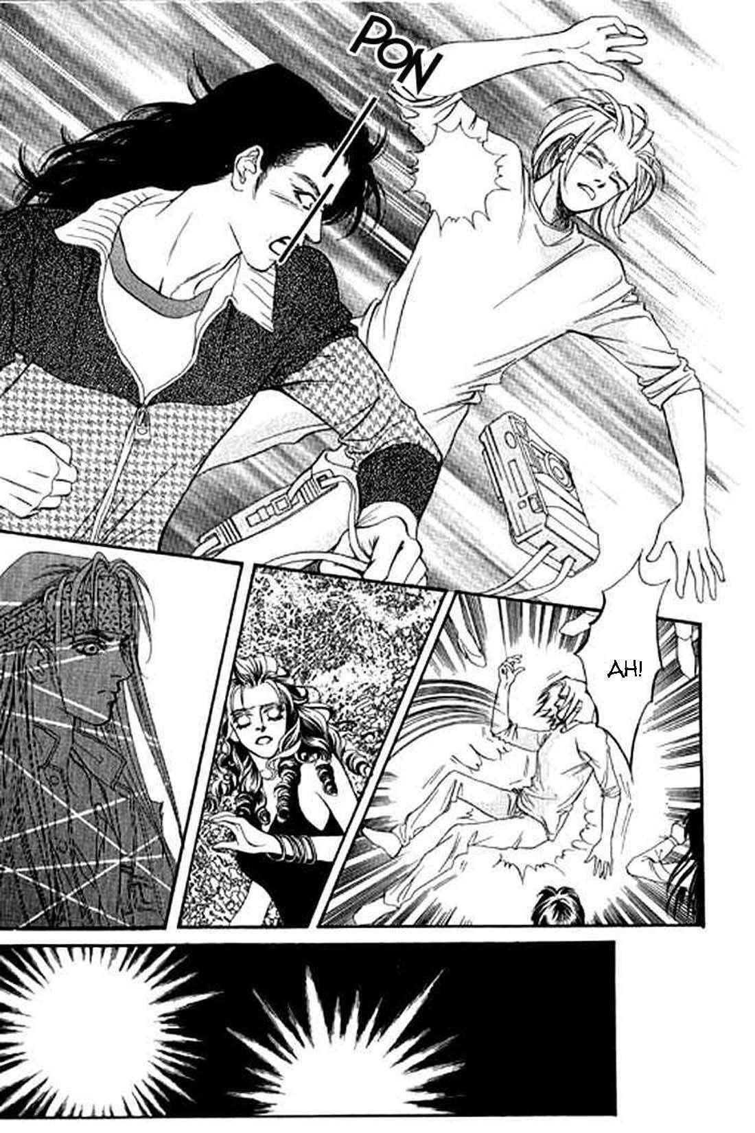 Capitulo 4 page 29