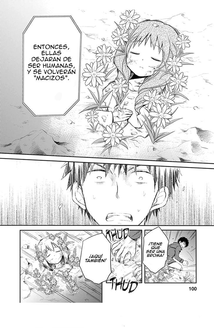 Capitulo 2 page 34