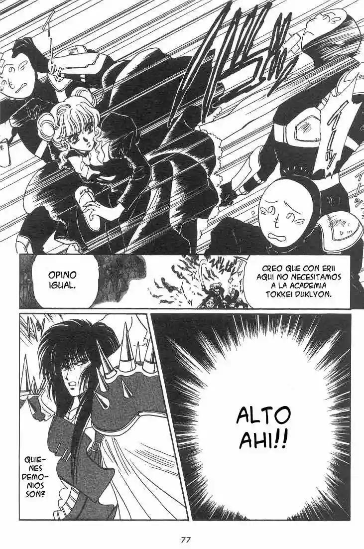 Capitulo 3 page 19
