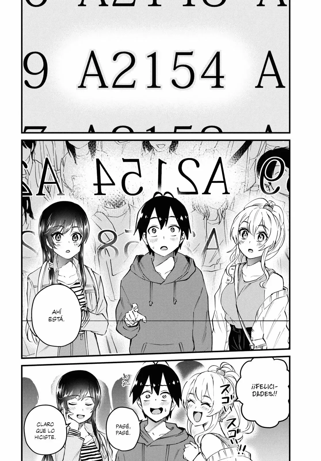 Capitulo 125 page 4
