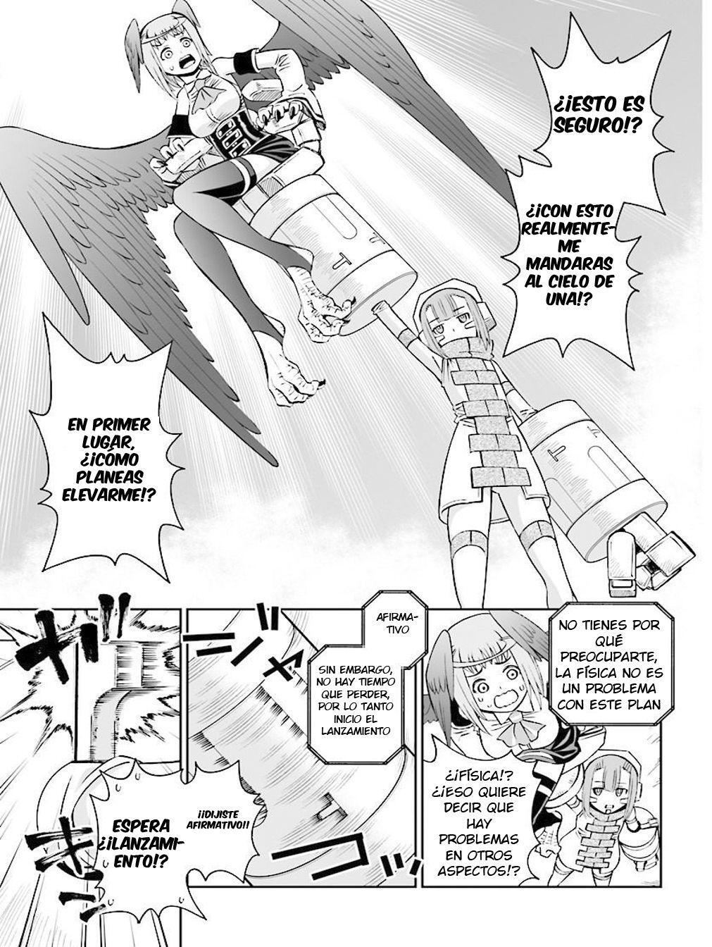 Capitulo 24 page 16