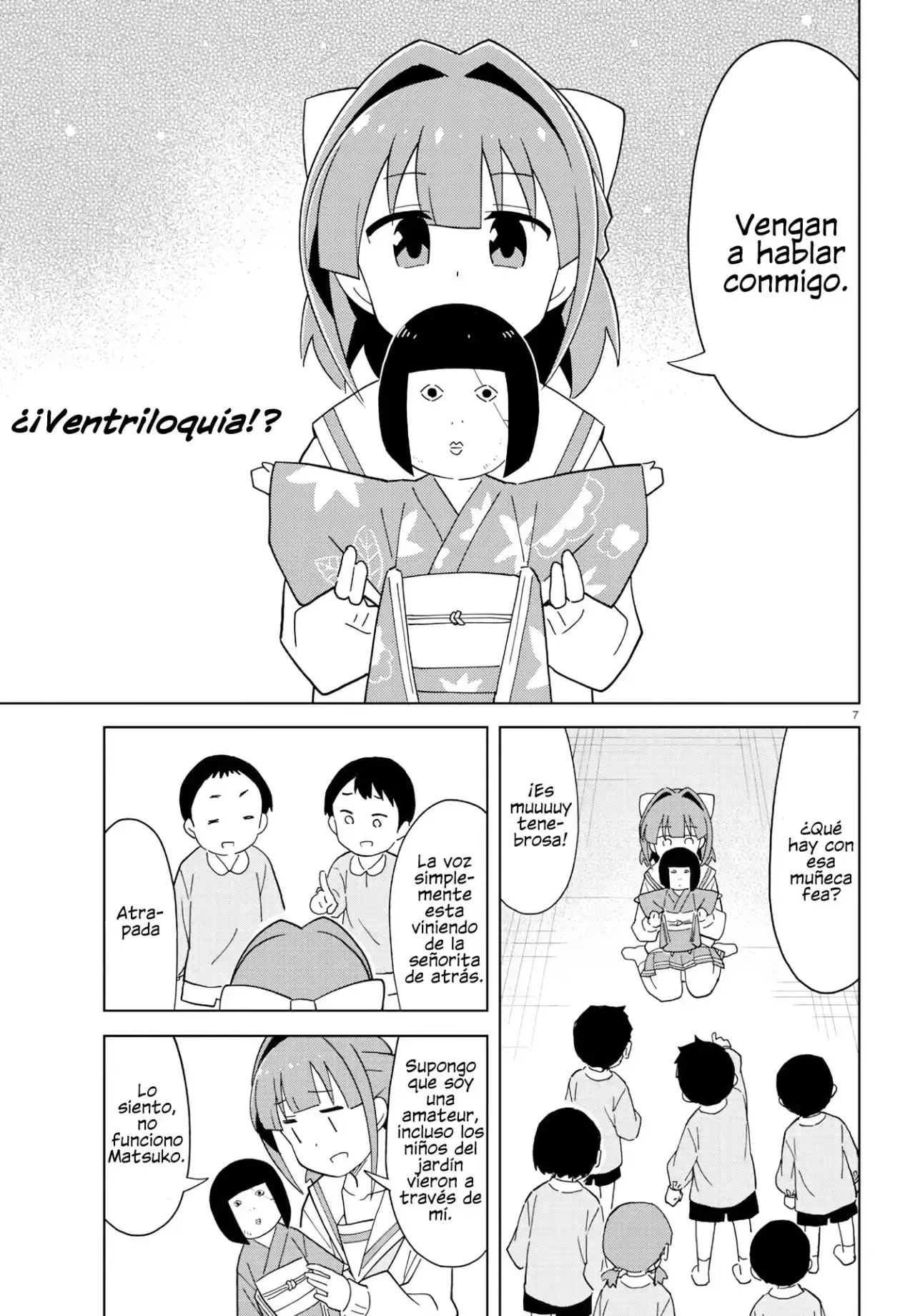 Capitulo 176 page 8