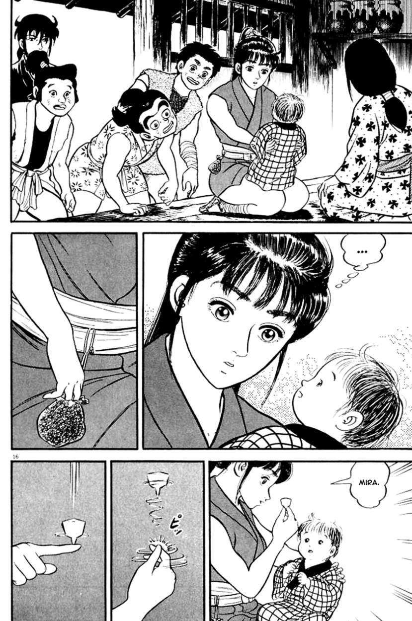 Capitulo 2 page 16