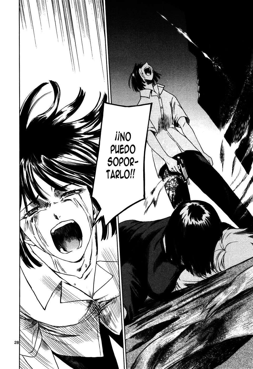 Capitulo 35 page 27