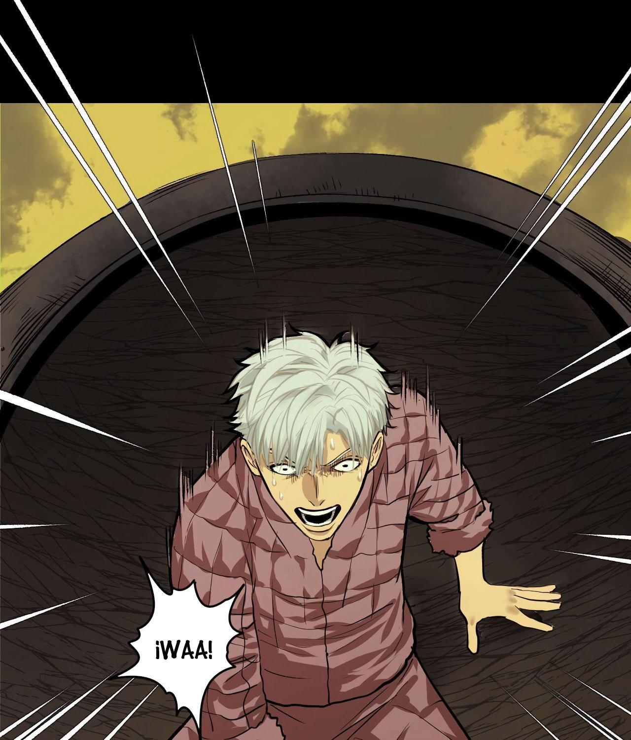 Capitulo 2 page 64