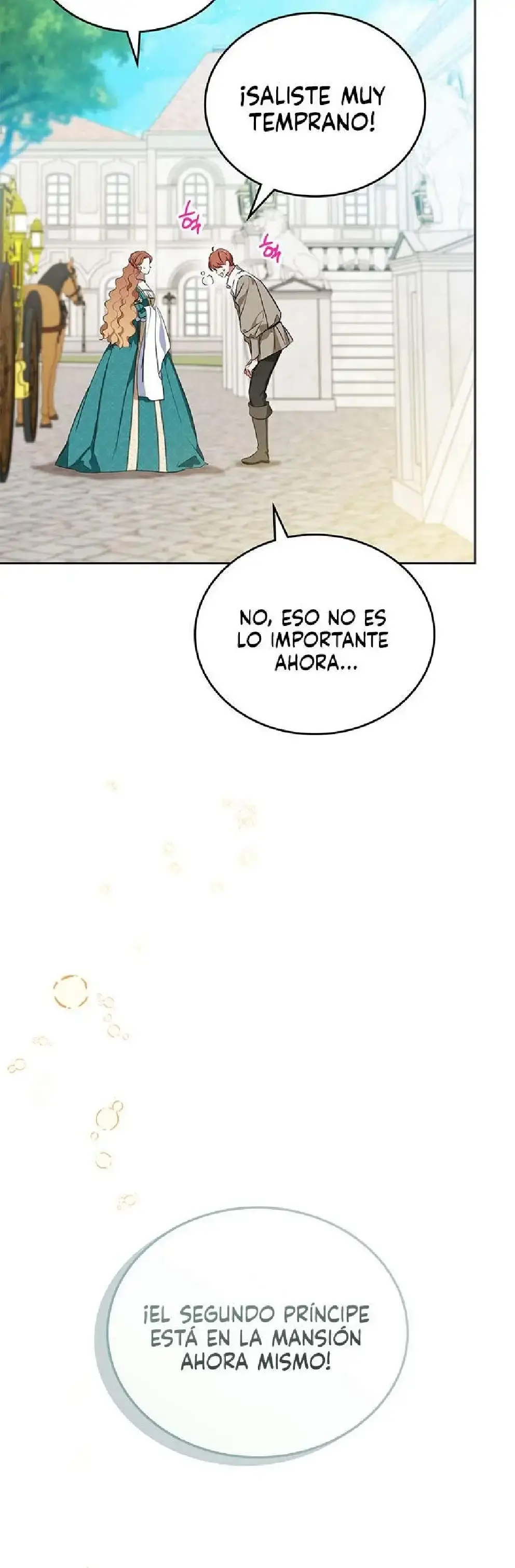 Capitulo 137 page 41