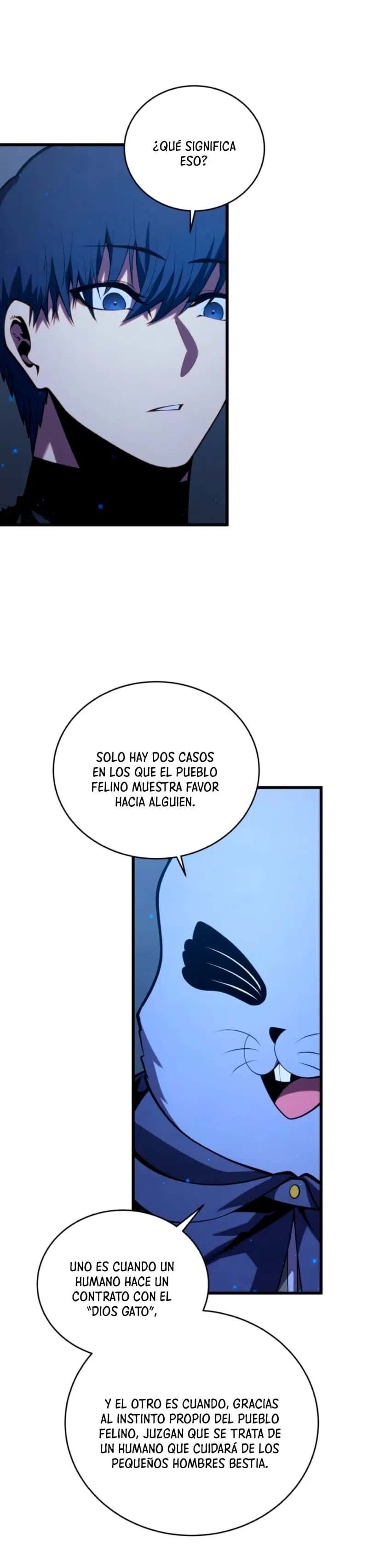 Capitulo 191 page 14
