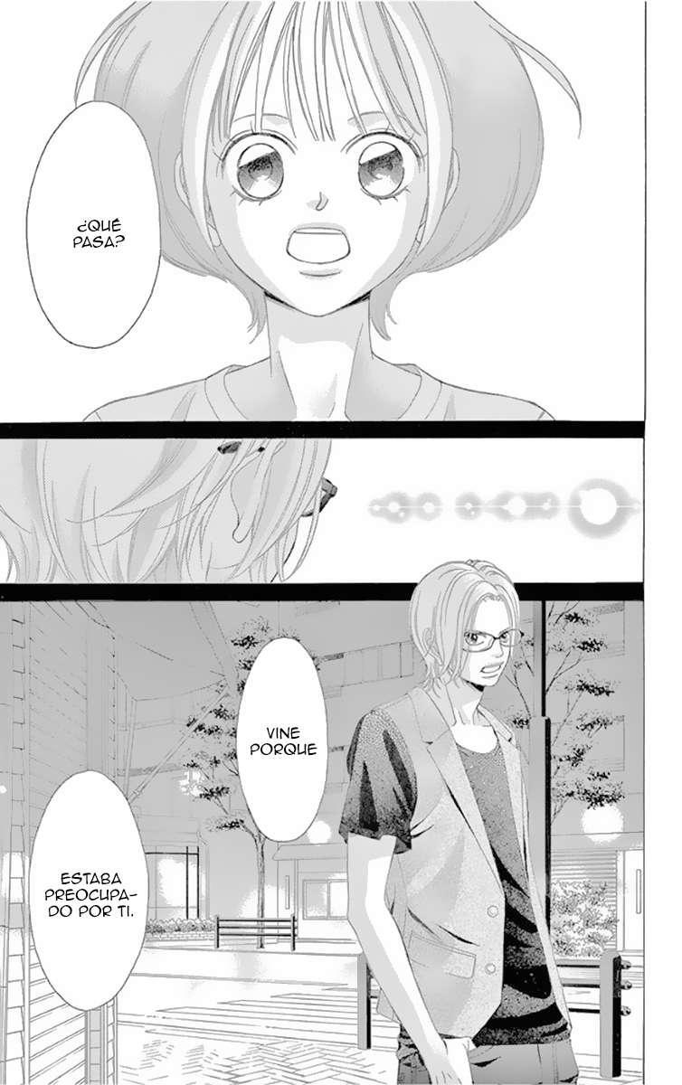Capitulo 55 page 39
