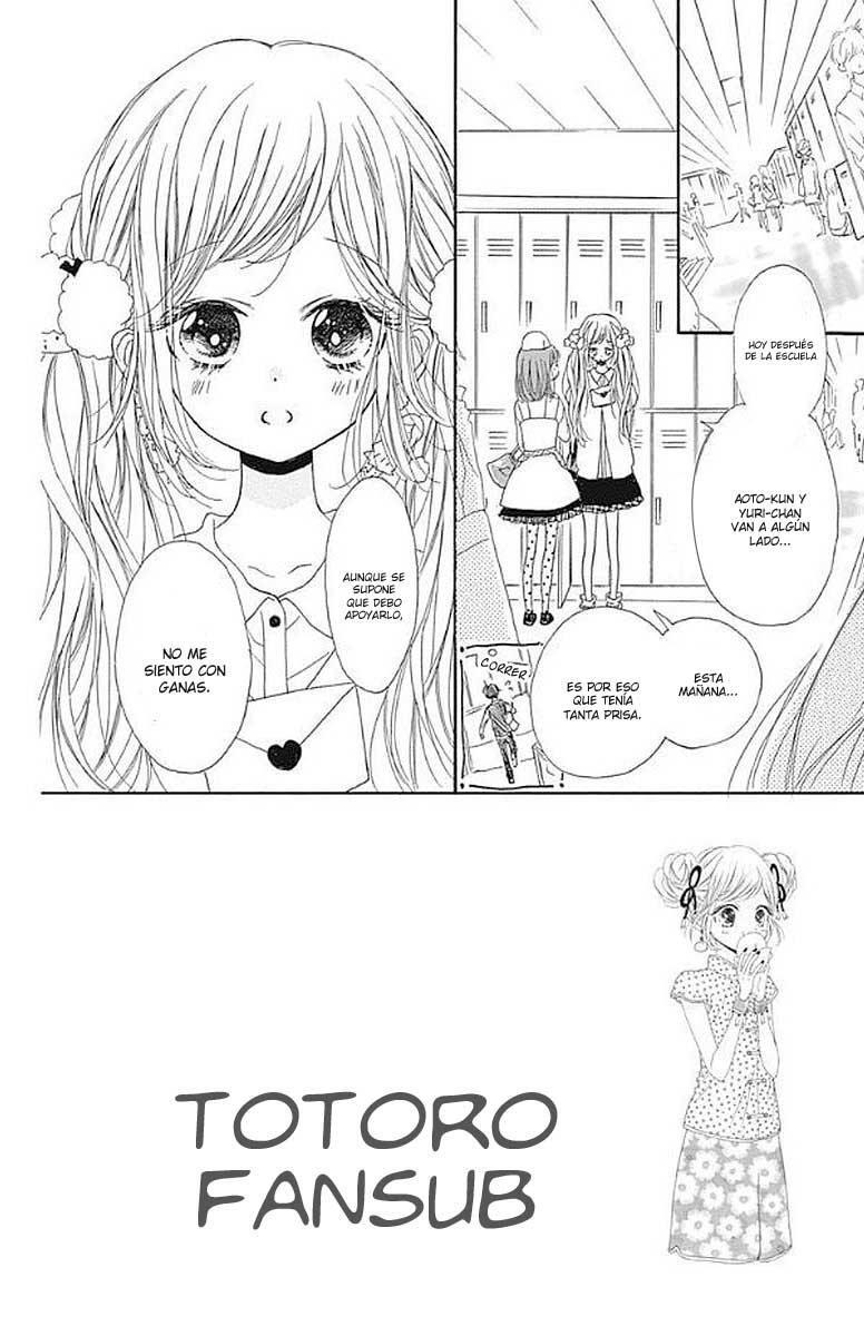 Capitulo 4 page 5