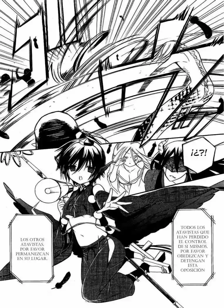 Capitulo 18.1 page 11