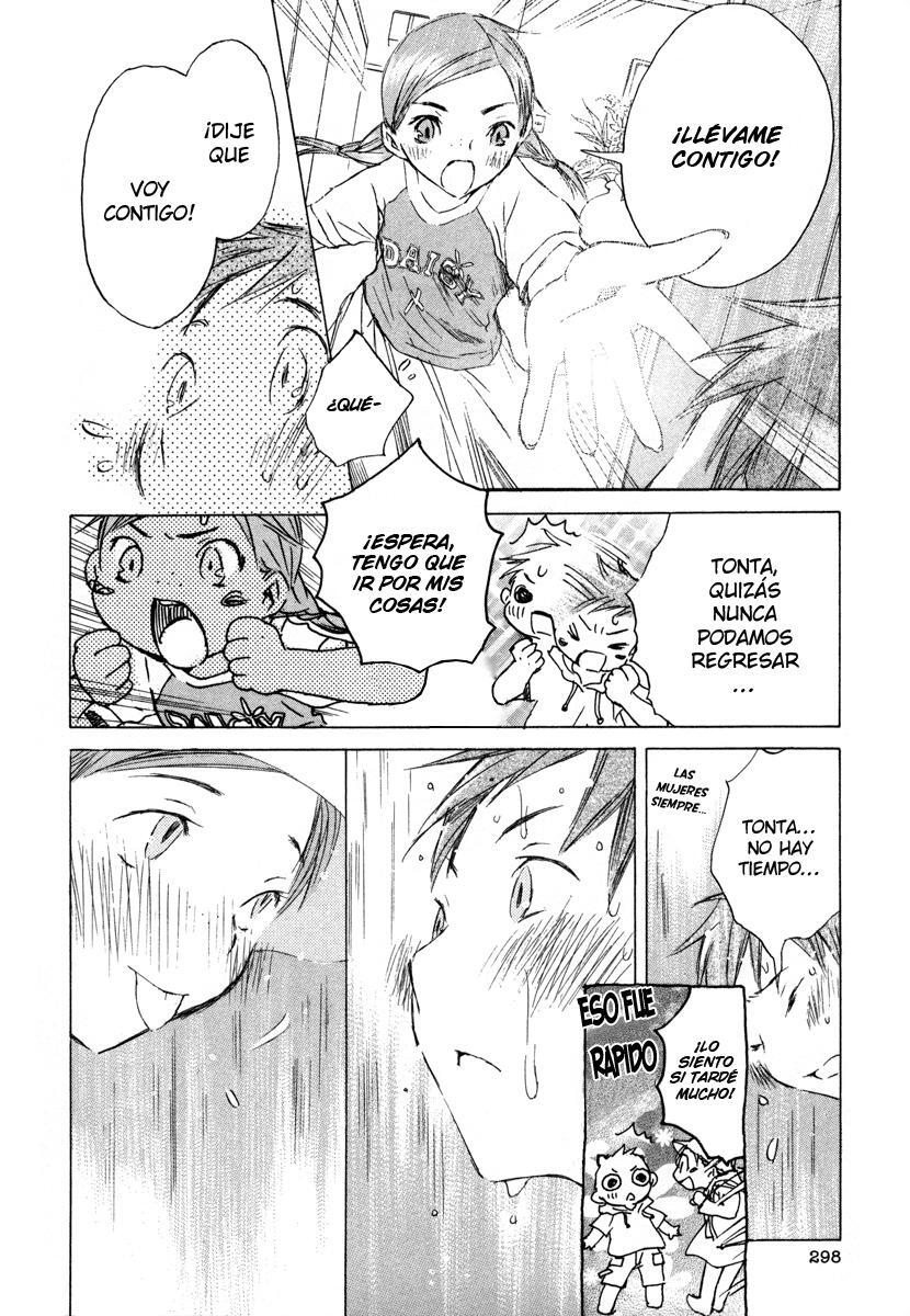 Capitulo 5 page 64