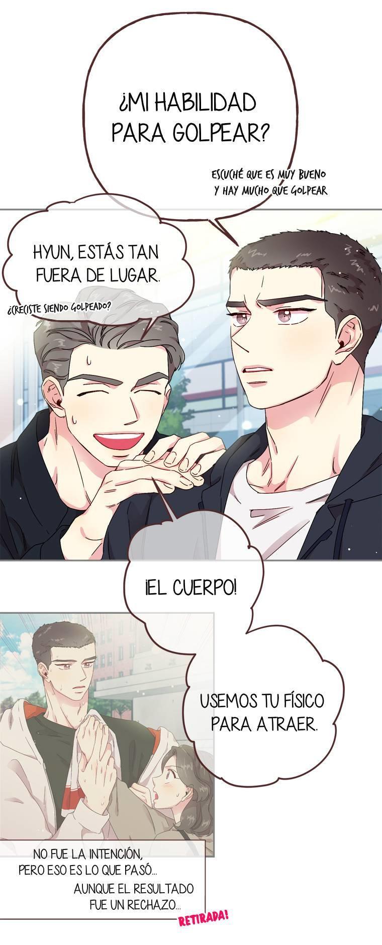 Capitulo 38 page 40