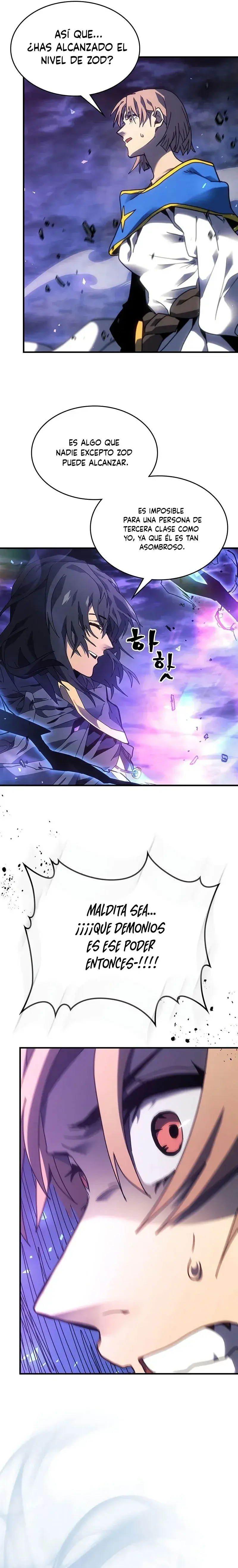Capitulo 250 page 17